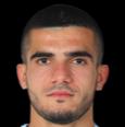 https://img.zhizhuzhibos.com.cn/img/football/player/905b6a95afb6802c28ad67588673f9a6.png