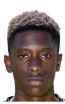 https://img.zhizhuzhibos.com.cn/img/football/player/905f80a88e0f9dd0d961fac90539ffc8.png