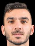 https://img.zhizhuzhibos.com.cn/img/football/player/906265bf0f7d8ddded13e790bbb6d190.png