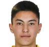 https://img.zhizhuzhibos.com.cn/img/football/player/9064d7c968781cd6f03d58b74eb348ac.png