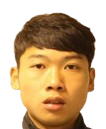https://img.zhizhuzhibos.com.cn/img/football/player/90655e4409f15eb4b317acc0735655ce.png