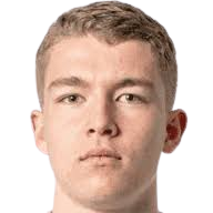 https://img.zhizhuzhibos.com.cn/img/football/player/90662108ff2090e322c4ea525fdae9ae.png
