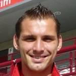 https://img.zhizhuzhibos.com.cn/img/football/player/90664a926bed4b3a881226efc7f2def2.png