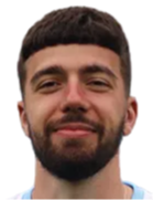 https://img.zhizhuzhibos.com.cn/img/football/player/906c52ffa8f9736dd14f407a41c01e63.png