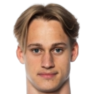 https://img.zhizhuzhibos.com.cn/img/football/player/906c9196bc83550c780e75ace51bd7b8.png