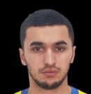 https://img.zhizhuzhibos.com.cn/img/football/player/906ec02c4facb2bb31d1797c8269f9bb.png