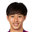 https://img.zhizhuzhibos.com.cn/img/football/player/9072a136a395f941f65b2c18d38a1af0.png