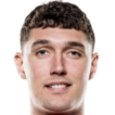 https://img.zhizhuzhibos.com.cn/img/football/player/907302bf3bfec5c012d01f04417563f7.png