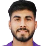 https://img.zhizhuzhibos.com.cn/img/football/player/9074627ca84c4201d0eb580b5e0d5a1d.png