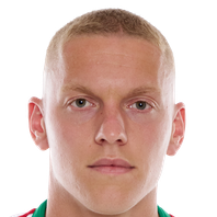 https://img.zhizhuzhibos.com.cn/img/football/player/90760bca2eb2679474678f36ae5a199b.png