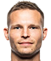 https://img.zhizhuzhibos.com.cn/img/football/player/9076942886b12ba4a11aeb9802e0c2ed.png