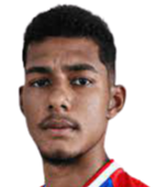 https://img.zhizhuzhibos.com.cn/img/football/player/9076f6a3721de4183151139a08653b6f.png