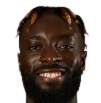https://img.zhizhuzhibos.com.cn/img/football/player/907ffc40f75cbcf6ecc1a7b79d927df5.png