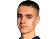 https://img.zhizhuzhibos.com.cn/img/football/player/908141a9d53c9fb79c3902df8e66fde0.png