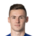 https://img.zhizhuzhibos.com.cn/img/football/player/908260102bfaf9a16a7f6e243efe1ebc.png