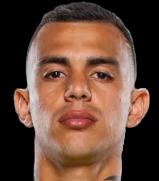 https://img.zhizhuzhibos.com.cn/img/football/player/908540f3bdea155cc8426f9472385379.png