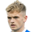 https://img.zhizhuzhibos.com.cn/img/football/player/908566062f4ba713d190ee37bcc913f3.png