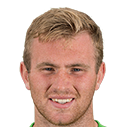 https://img.zhizhuzhibos.com.cn/img/football/player/9085cf9981094fb76014fa8ef3115af7.png