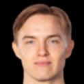 https://img.zhizhuzhibos.com.cn/img/football/player/9086b2fd4f65d3149c6ca6bb1b816dbf.png