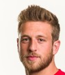 https://img.zhizhuzhibos.com.cn/img/football/player/908705516072124f44ada77be6380822.jpg