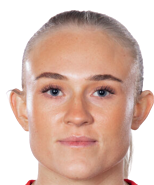 https://img.zhizhuzhibos.com.cn/img/football/player/90883d49708b897564177d6983eac486.png