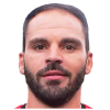 https://img.zhizhuzhibos.com.cn/img/football/player/9088d82d1f228adbe7cc97493ff7b4de.png