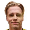 https://img.zhizhuzhibos.com.cn/img/football/player/9089051e68b8337f6405e6e21858dd96.png