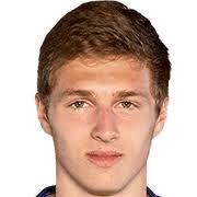 https://img.zhizhuzhibos.com.cn/img/football/player/908a28416088418da9f995d035723d74.jpg