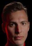 https://img.zhizhuzhibos.com.cn/img/football/player/908d29765cb81a412bfff117be14297e.png