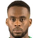 https://img.zhizhuzhibos.com.cn/img/football/player/908ea8bb7fdbdbea9ffc0f25edb5b424.png
