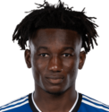 https://img.zhizhuzhibos.com.cn/img/football/player/90902597b55dad071cec458609d2ada5.png