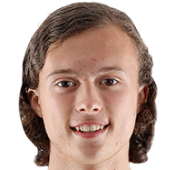 https://img.zhizhuzhibos.com.cn/img/football/player/9090c024dfa05d847dd1261e77d540ad.png