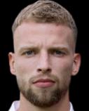 https://img.zhizhuzhibos.com.cn/img/football/player/9090d113311016585777e44636faf4ab.png