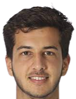 https://img.zhizhuzhibos.com.cn/img/football/player/90914ded4b06ef87de8d2764135281bb.png
