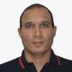 https://img.zhizhuzhibos.com.cn/img/football/player/90923596bc07c1d7dc6f8624e19c8e90.png
