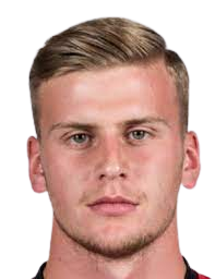 https://img.zhizhuzhibos.com.cn/img/football/player/909355ecae81681eebd235505a4413ac.png