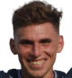 https://img.zhizhuzhibos.com.cn/img/football/player/9095af15cbc5ec6714f84b5265064294.png