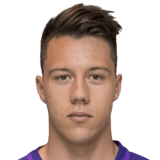 https://img.zhizhuzhibos.com.cn/img/football/player/90961007b677ad10ce45e1cbc986a021.png