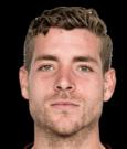https://img.zhizhuzhibos.com.cn/img/football/player/9099a31f954f49da3fc3d1225ee37630.png