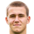 https://img.zhizhuzhibos.com.cn/img/football/player/909a913a5647e4ac0098aa3c4f31873d.png