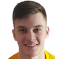 https://img.zhizhuzhibos.com.cn/img/football/player/909ae910486c128d50ebfc7c752103d1.png