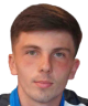 https://img.zhizhuzhibos.com.cn/img/football/player/909b48a8cce38f07c119543a43f403f8.png