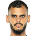 https://img.zhizhuzhibos.com.cn/img/football/player/90a07f008b47ed61017bcc684dae6043.png
