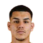 https://img.zhizhuzhibos.com.cn/img/football/player/90a695b8bca6e86e7d3f473e2fa385aa.png