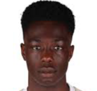 https://img.zhizhuzhibos.com.cn/img/football/player/90a726a6bd99eb8d7487c6906a4a7411.png