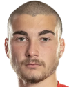 https://img.zhizhuzhibos.com.cn/img/football/player/90a8080de730f5f88183de999565680b.png
