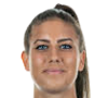 https://img.zhizhuzhibos.com.cn/img/football/player/90a98c8446119f902078d3aed021d30c.png