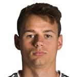 https://img.zhizhuzhibos.com.cn/img/football/player/90aa59395cd7e912a2b994c0f91947a2.png