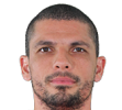 https://img.zhizhuzhibos.com.cn/img/football/player/90aa8989a85837fd2e69e29f51f08682.png