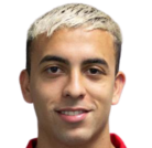 https://img.zhizhuzhibos.com.cn/img/football/player/90b0f029883bcab28f292059c24f2f47.png
